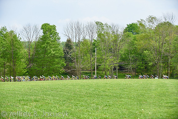 DSC_7179