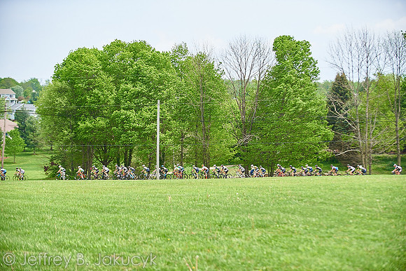 DSC_7180