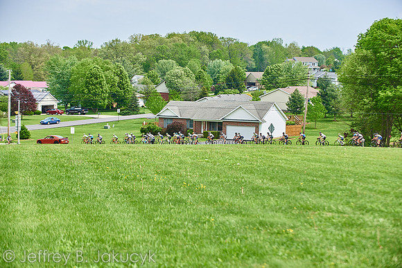 DSC_7182