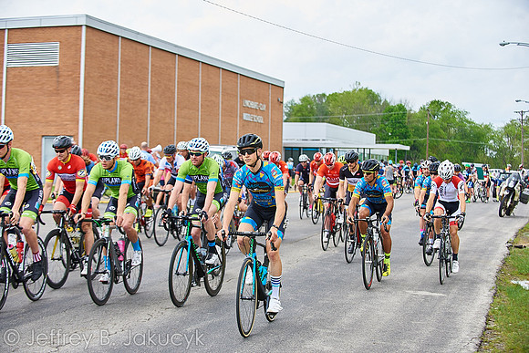 DSC_7201