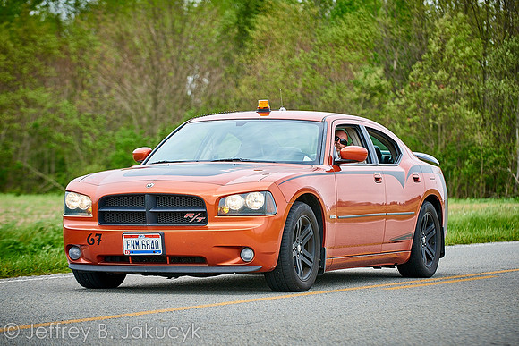DSC_7556