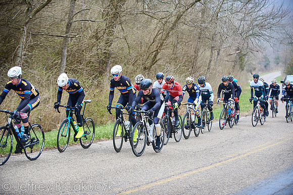 DSC_3780