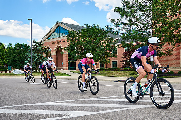 DSC_1719