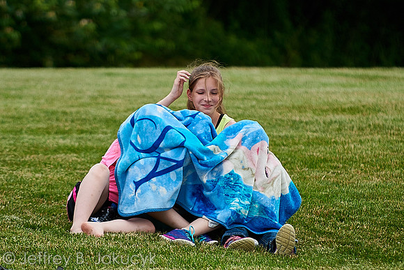 DSC_6542