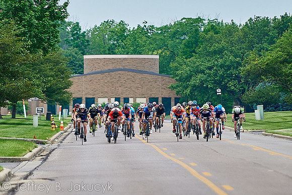 DSC_6595