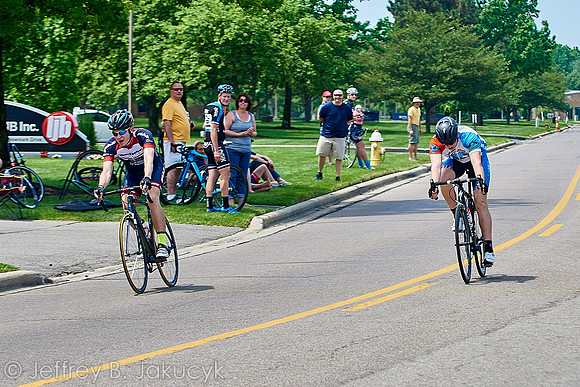 DSC_7185