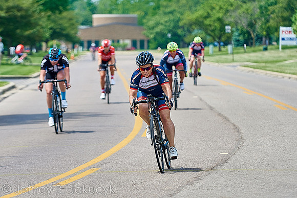DSC_7230