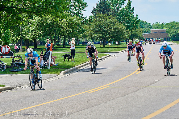 DSC_7423