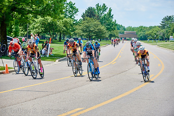 DSC_7440