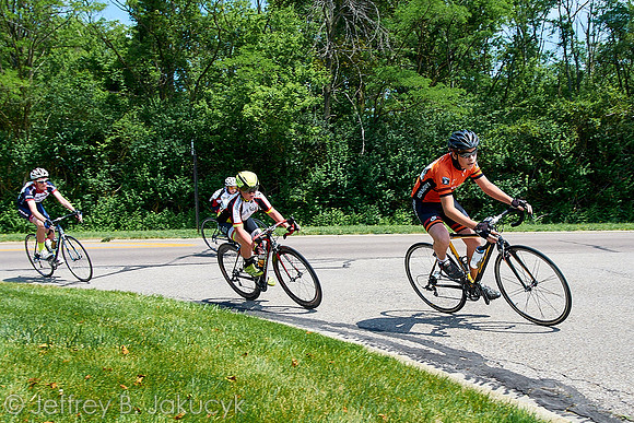 DSC_2294