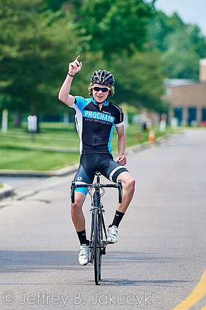 DSC_7165