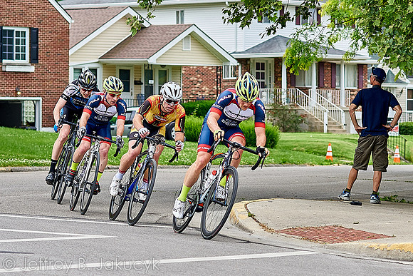 DSC_0564