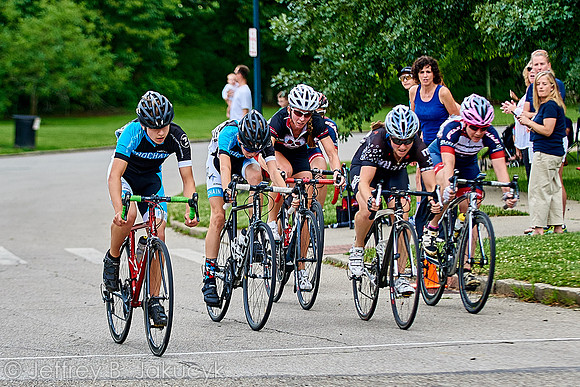 DSC_3422