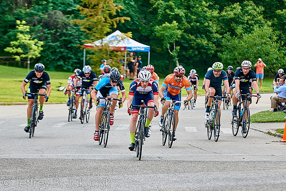DSC_3693