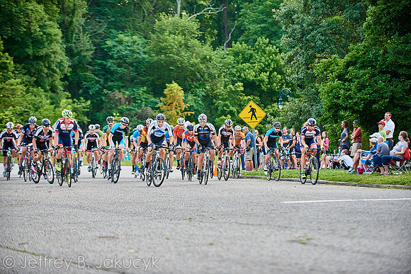 DSC_3834