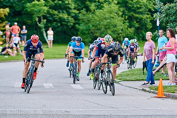 DSC_4245