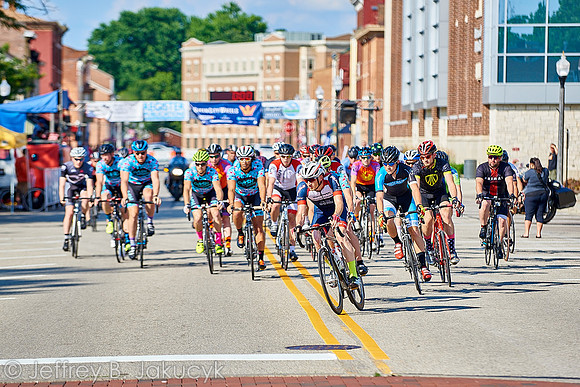 DSC_4534