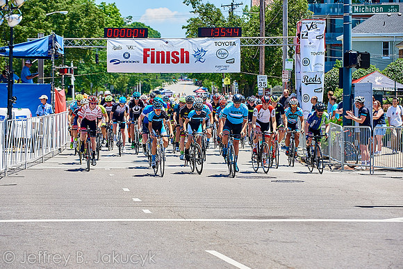 DSC_6184