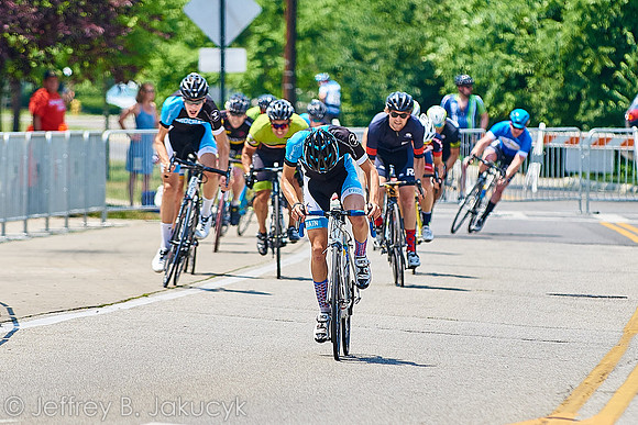DSC_8788