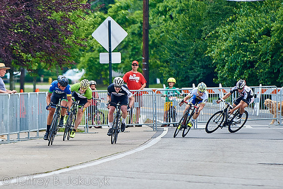 DSC_8983