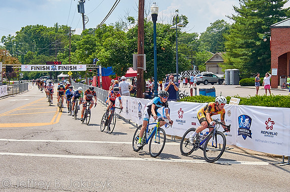 DSC_3109