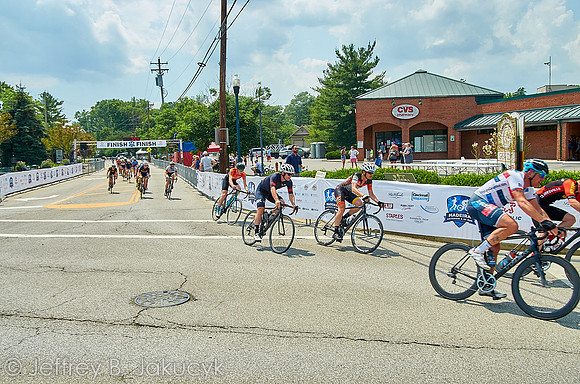 DSC_3112