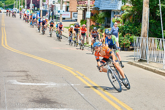 DSC_9310