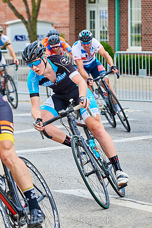 DSC_9382