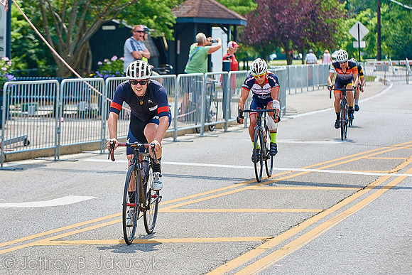 DSC_9468