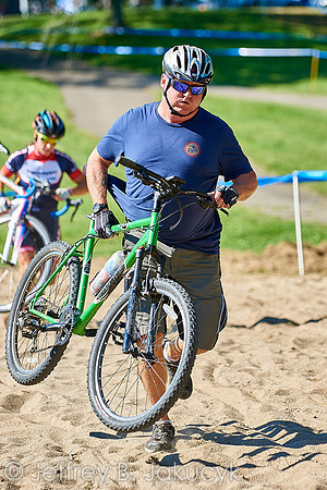 DSC_1626
