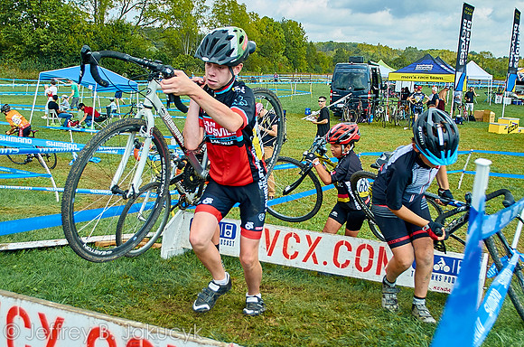 DSC_4449