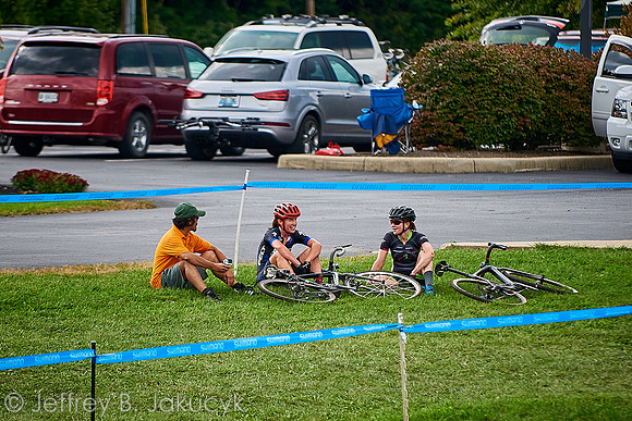 DSC_8088