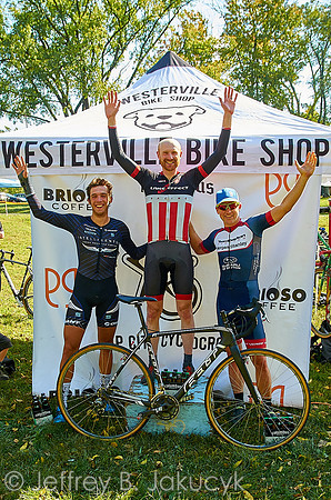 DSC_4956