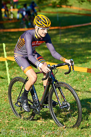DSC_8996