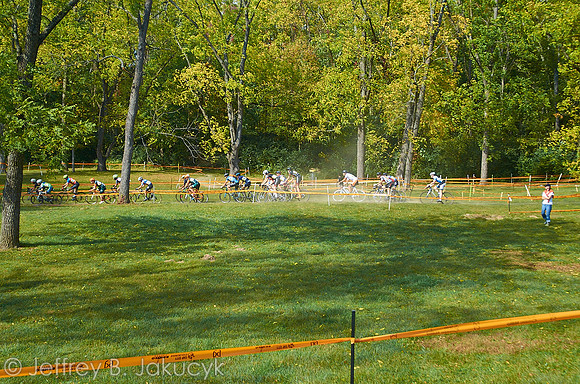 DSC_5165