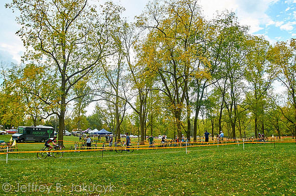 DSC_5196