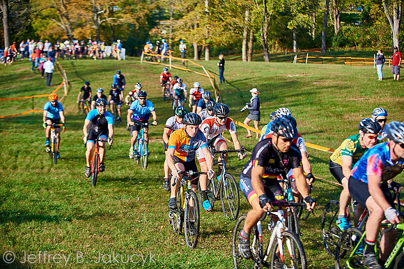 DSC_0062