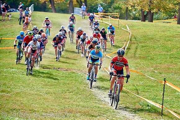 DSC_2168
