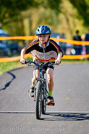 DSC_0963