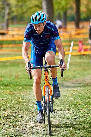 DSC_1279