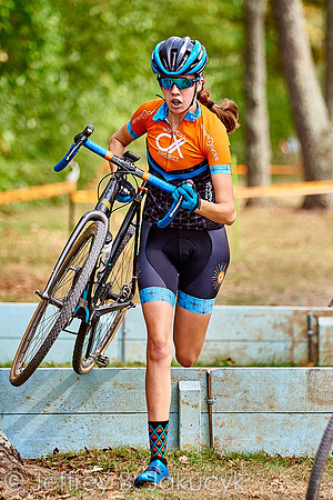 DSC_1484