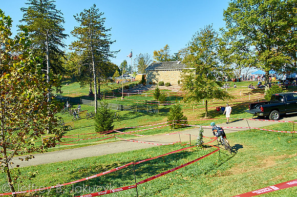 DSC_5948