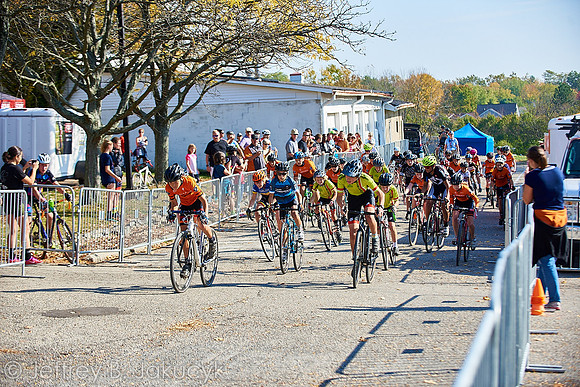 DSC_6231