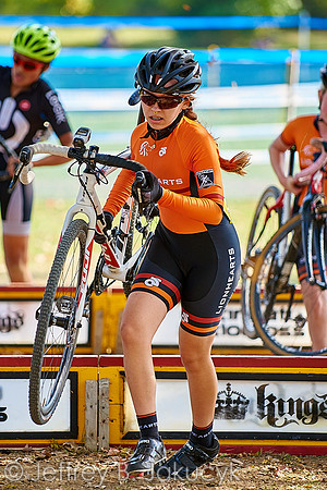 DSC_6356