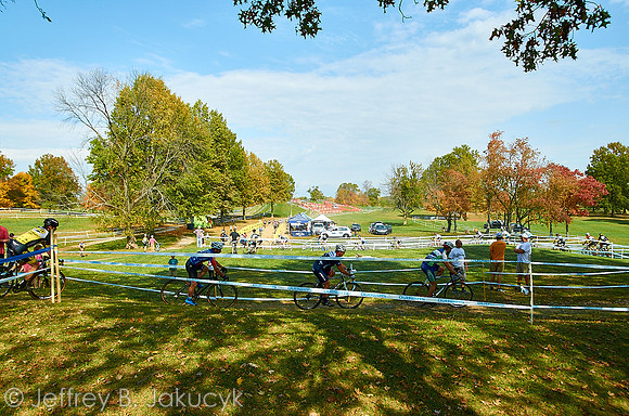 DSC_6820 1