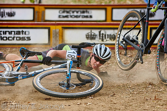 DSC_7496