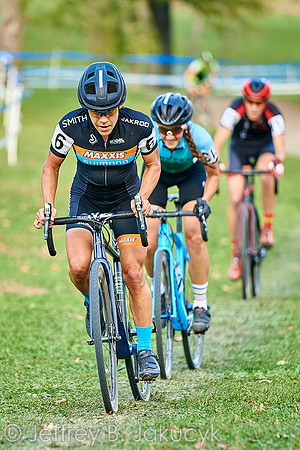DSC_7521