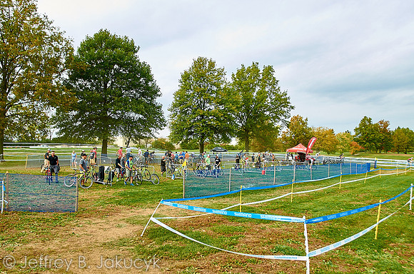 DSC_6832 1