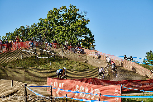 DSC_6019
