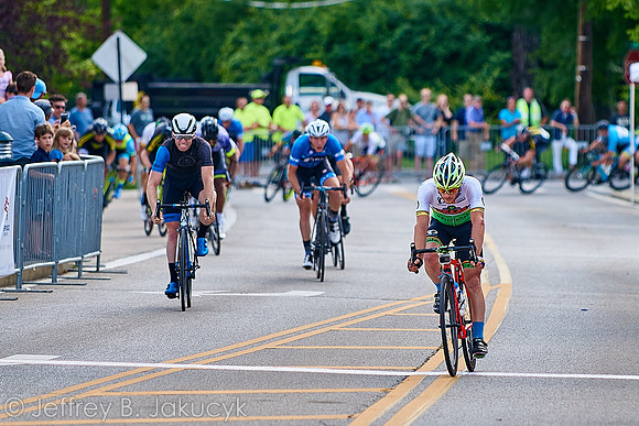 DSC_9347
